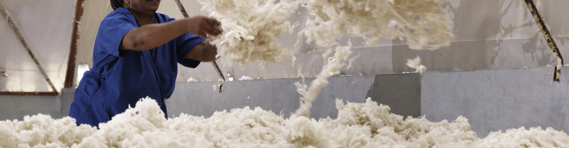 Stucken and Co Stucken Group