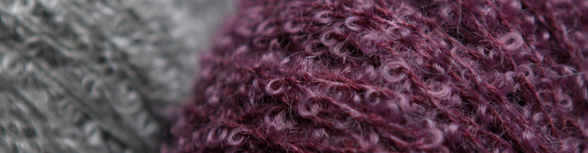 Speciality Yarn Dyers Stucken Group